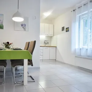 Klarin Zadar