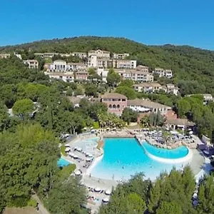 appartement-4-5-pers-vue-mer-golfe-de-st-tropez-les-restanques.fr-provencehotel.com/