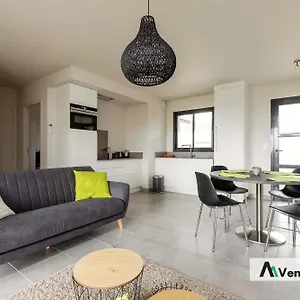 Ventoux Ride Apartment Malaucène