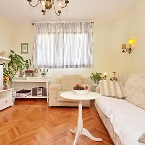 apartments-zoran-split.splithotels.org/