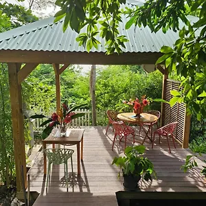 gite-citronnelle.comcaribbean.com/