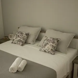 Sofija Apartamento
